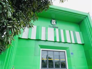 Cho thuê xưởng tỉnh lộ 3, phước đồng, nha trang 7000m2  200 triệu / tháng