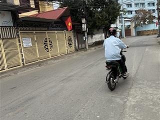 Nhà tôi cần bán đất khu 7 thanh sơn, giá rẻ