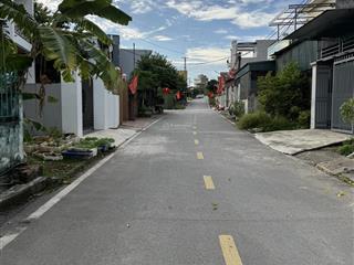Em cần bán đất lấy tiền xây nhà