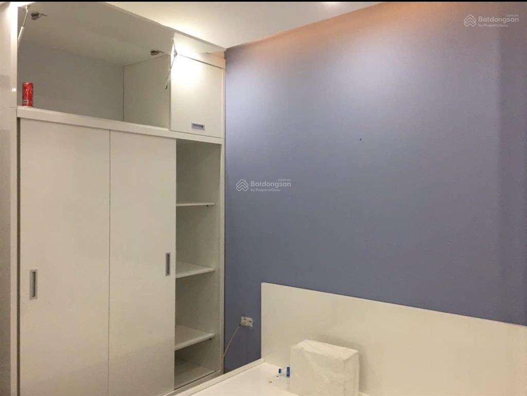 Cho thuê nr 3pn, 2wc, 80m2 tại kim hoa, phương liên, đống đa, giá siêu hời chỉ với 12 triệu vnd