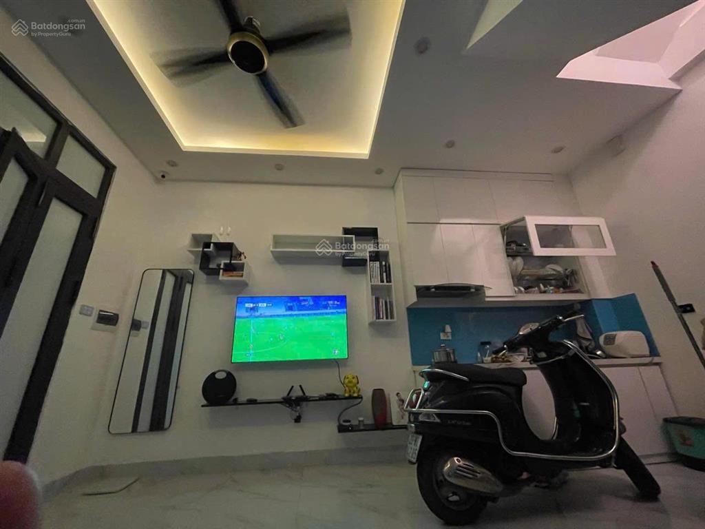 Cho thuê nr 3pn, 2wc, 80m2 tại kim hoa, phương liên, đống đa, giá siêu hời chỉ với 12 triệu vnd