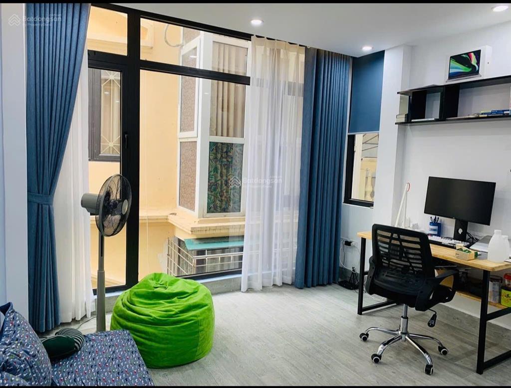 Cho thuê nr 3pn, 2wc, 80m2 tại kim hoa, phương liên, đống đa, giá siêu hời chỉ với 12 triệu vnd