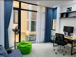 Cho thuê nr 3pn, 2wc, 80m2 tại kim hoa, phương liên, đống đa, giá siêu hời chỉ với 12 triệu vnd