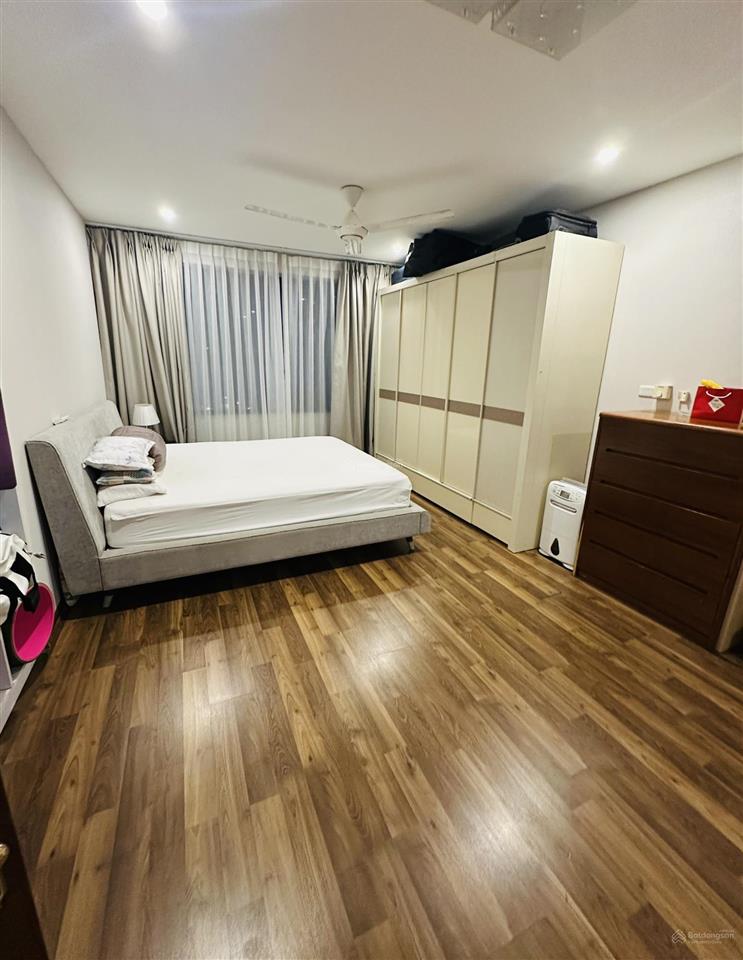 Chính chủ cần bán căn góc 3pn siêu đẹp tòa ruby 1 tnr goldmark city 136 hồ tùng mậu