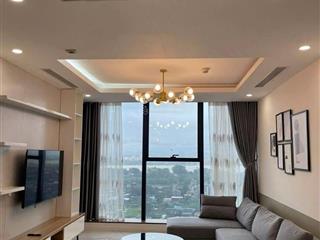 Chính chủ chung cư sunshine city cho thuê căn 2 ngủ  14 triệu , 3 ngủ  19 triệu 0981 757 ***