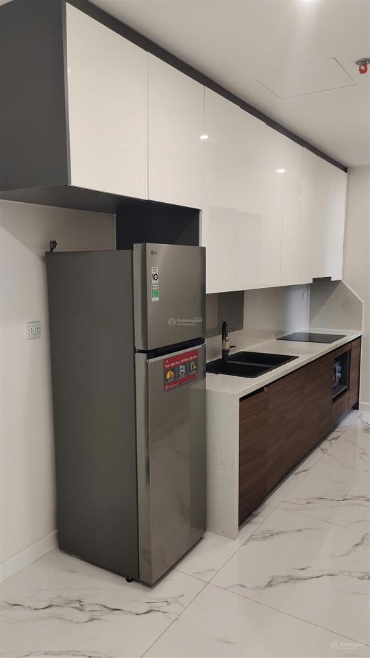 Chính chủ sunshine city cần bán 2 ngủ 8 tỷ, 3 ngủ 9 tỷ  duplex 15 tỷ  sđt 0981 757 ***