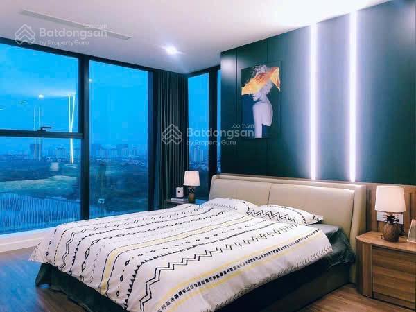Chính chủ sunshine city cần bán 2 ngủ 8 tỷ, 3 ngủ 9 tỷ  duplex 15 tỷ  sđt 0981 757 ***