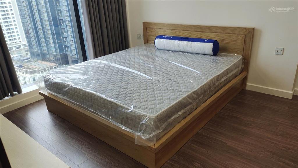 Chính chủ sunshine city cần bán 2 ngủ 8 tỷ, 3 ngủ 9 tỷ  duplex 15 tỷ  sđt 0981 757 ***
