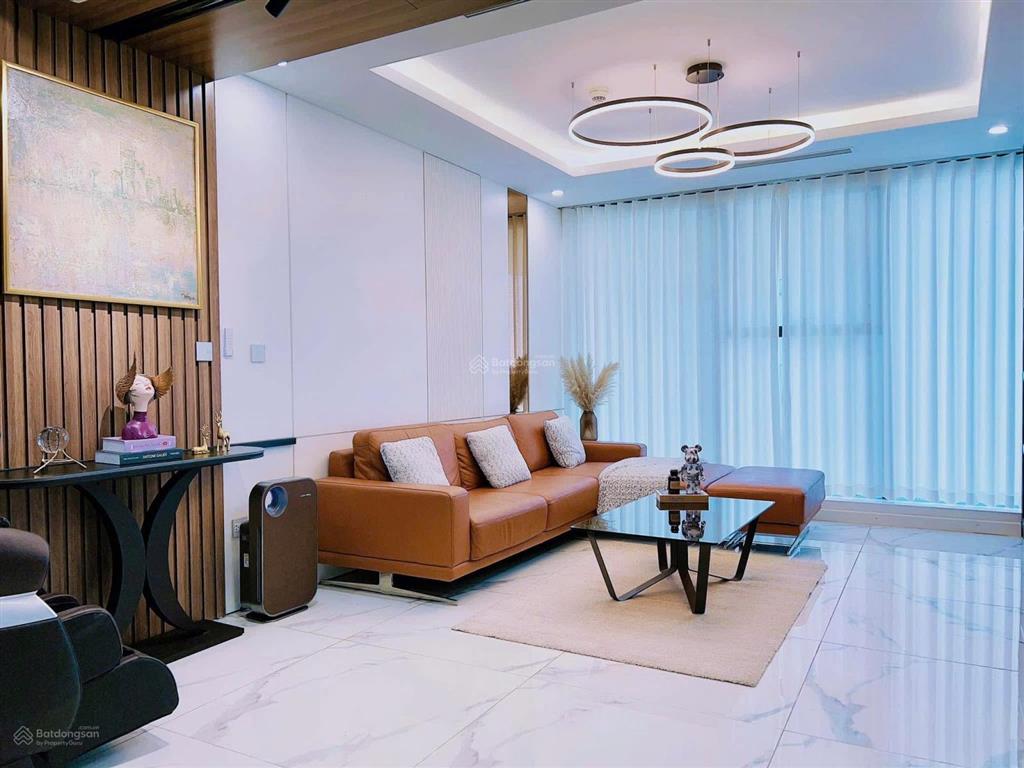Chính chủ sunshine city cần bán 2 ngủ 8 tỷ, 3 ngủ 9 tỷ  duplex 15 tỷ  sđt 0981 757 ***