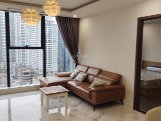 Chính chủ sunshine city cần bán 2 ngủ  8,3 tỷ , 3 ngủ  9 tỷ  duplex  15 tỷ sđt 0981 757 ***