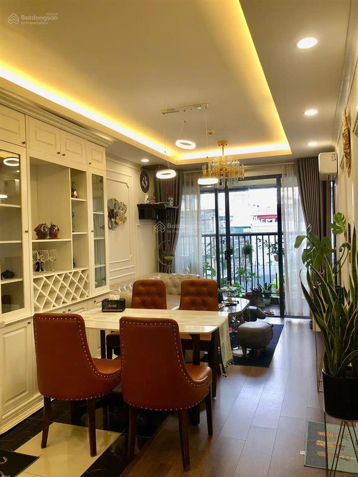 Tổng hợp căn hộ thuê giá rẻ imperia sky garden 2n 12 triệu, 3n  15 triệu  sđt 0981 757 ***