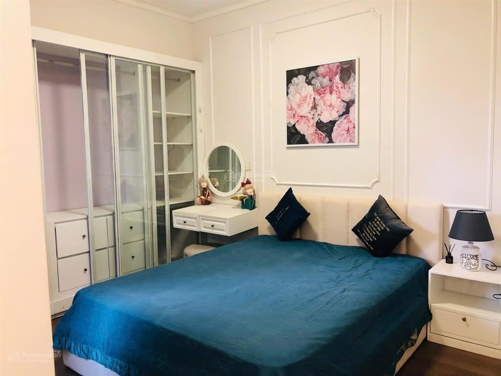 Tổng hợp căn hộ thuê giá rẻ imperia sky garden 2n 12 triệu, 3n  15 triệu  sđt 0981 757 ***