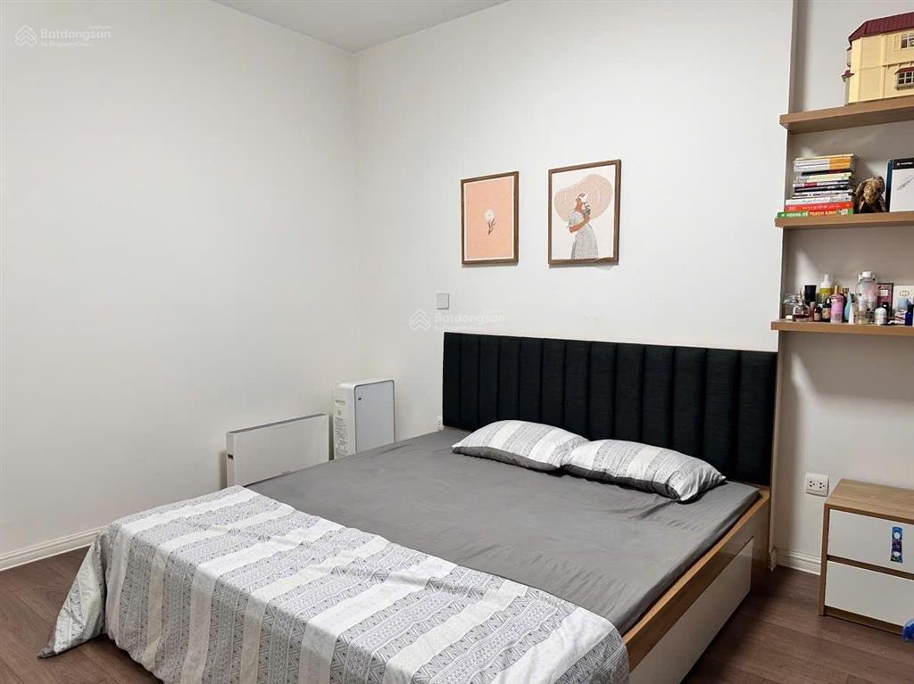 Tổng hợp căn hộ thuê giá rẻ imperia sky garden 2n 12 triệu, 3n  15 triệu  sđt 0981 757 ***