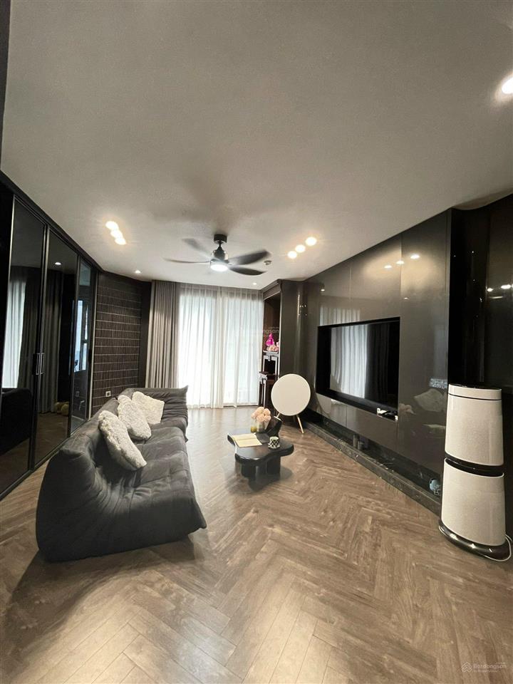 Tổng hợp căn hộ thuê giá rẻ imperia sky garden 2n 12 triệu, 3n  15 triệu  sđt 0981 757 ***