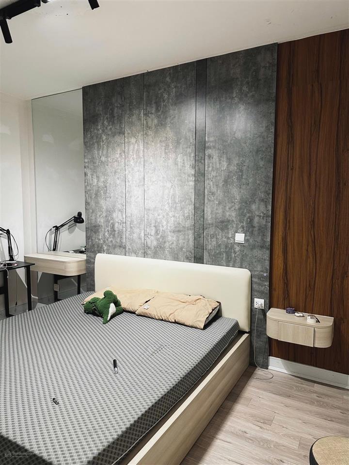 Tổng hợp căn hộ thuê giá rẻ imperia sky garden 2n 12 triệu, 3n  15 triệu  sđt 0981 757 ***