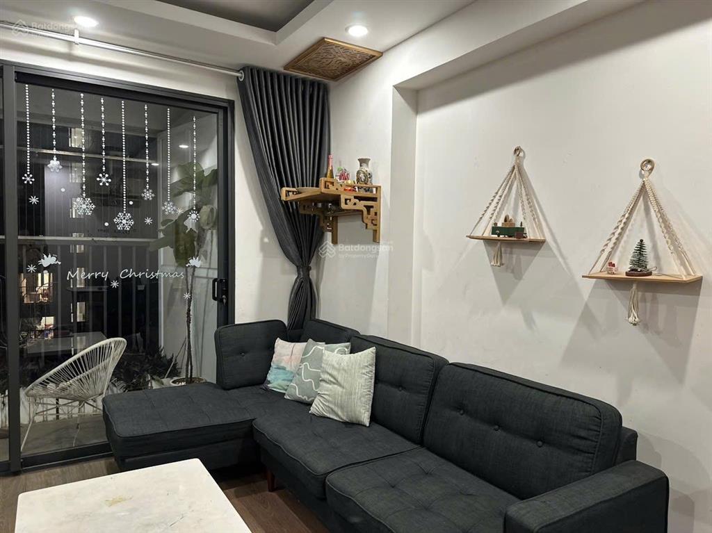 Tổng hợp căn hộ thuê giá rẻ imperia sky garden 2n 12 triệu, 3n  15 triệu  sđt 0981 757 ***
