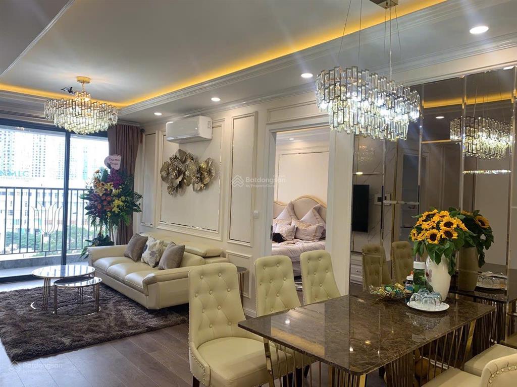 Tổng hợp căn hộ thuê giá rẻ imperia sky garden 2n 12 triệu, 3n  15 triệu  sđt 0981 757 ***