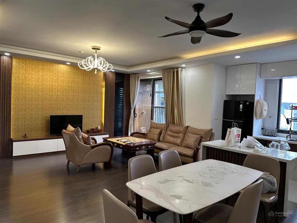 Tổng hợp căn hộ thuê giá rẻ imperia sky garden 2n 12 triệu, 3n  15 triệu  sđt 0981 757 ***