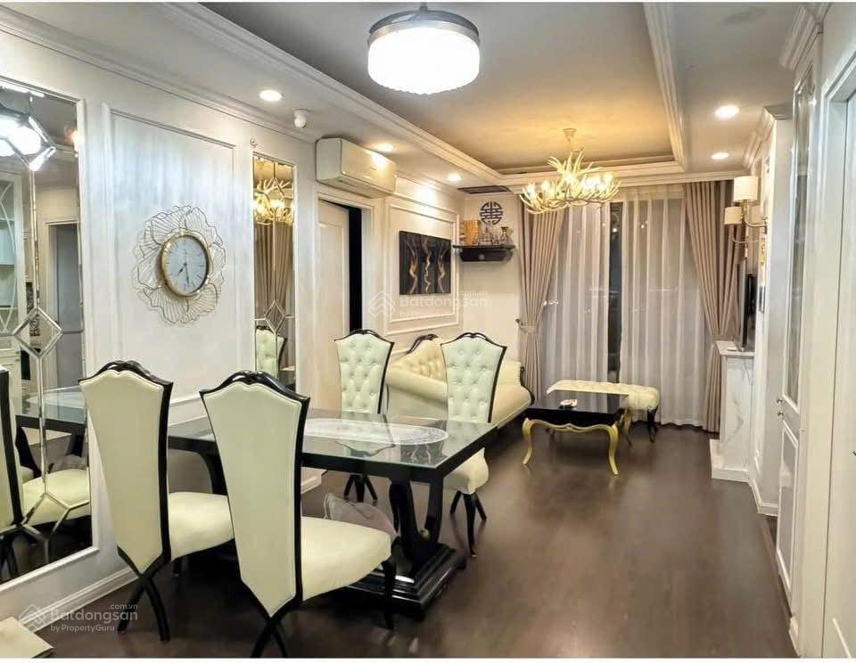 Cư dân chính chủ imperia sky garden gửi bán căn hộ giá rẻ 2n 5,7 tỷ, 3n 9 tỷ  sđt 0981 757 ***