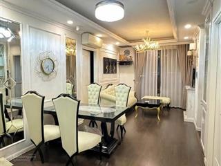 Cư dân chính chủ imperia sky garden gửi bán căn hộ giá rẻ 2n 5,7 tỷ, 3n 9 tỷ  sđt 0981 757 ***