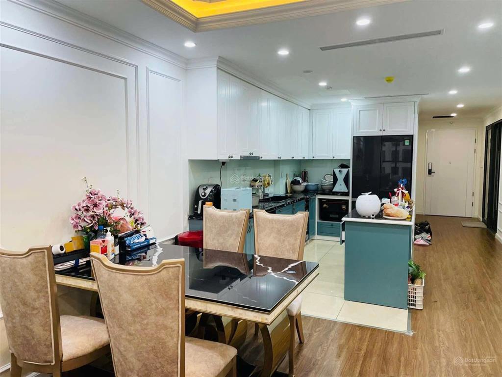 10 triệu / 1 ngủ / tháng / cho thuê chung cư sunshine garden  sđt xem nhà 0981 757 ***