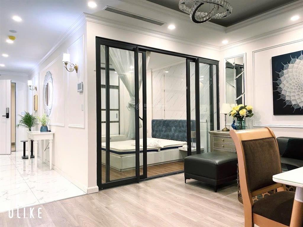 10 triệu / 1 ngủ / tháng / cho thuê chung cư sunshine garden  sđt xem nhà 0981 757 ***