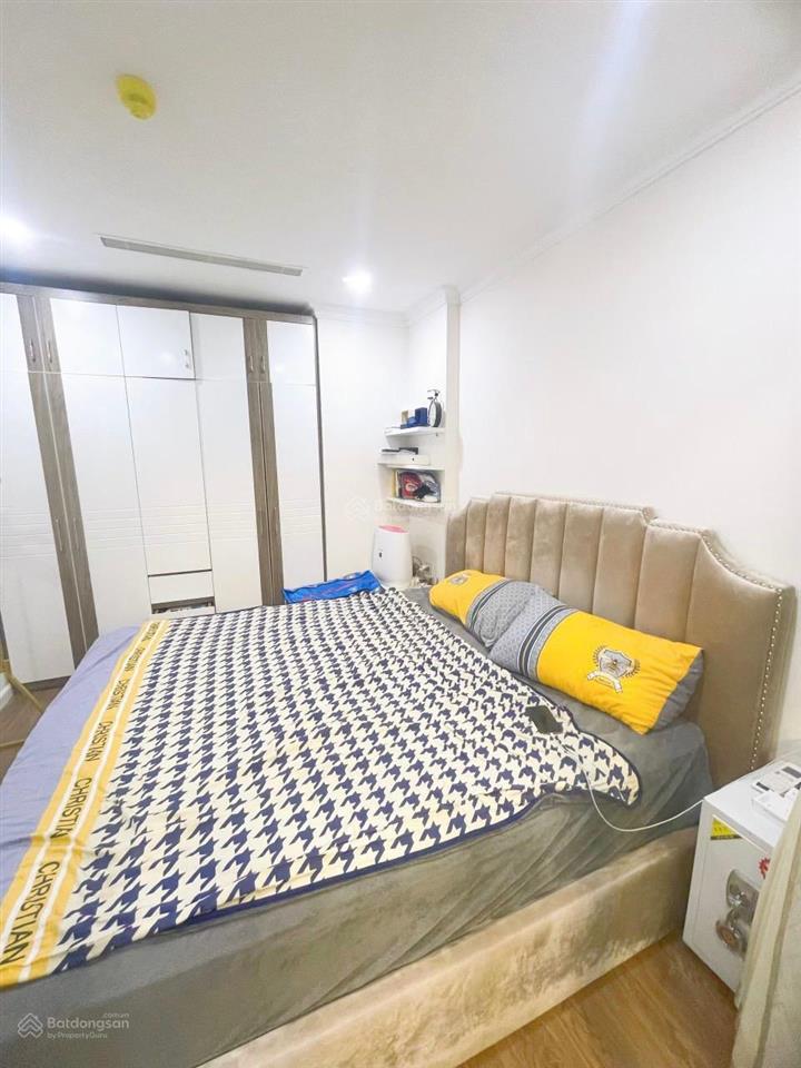 10 triệu / 1 ngủ / tháng / cho thuê chung cư sunshine garden  sđt xem nhà 0981 757 ***