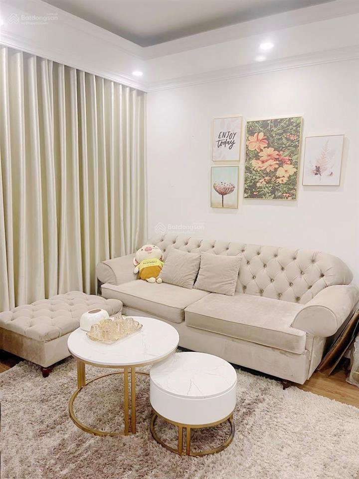 10 triệu / 1 ngủ / tháng / cho thuê chung cư sunshine garden  sđt xem nhà 0981 757 ***