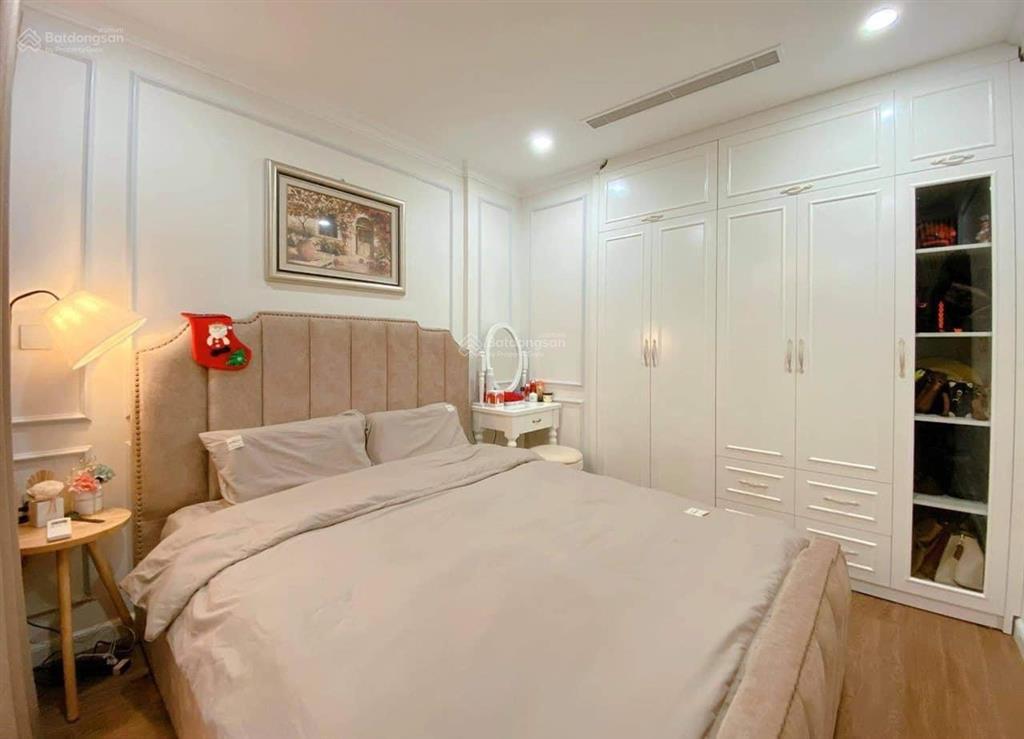 10 triệu / 1 ngủ / tháng / cho thuê chung cư sunshine garden  sđt xem nhà 0981 757 ***