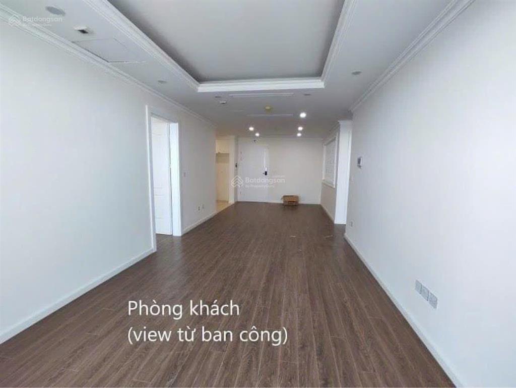 10 triệu / 1 ngủ / tháng / cho thuê chung cư sunshine garden  sđt xem nhà 0981 757 ***