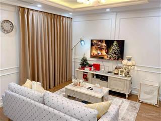 10 triệu /1 ngủ / tháng / cho thuê chung cư sunshine garden  sđt xem nhà 0981 757 ***