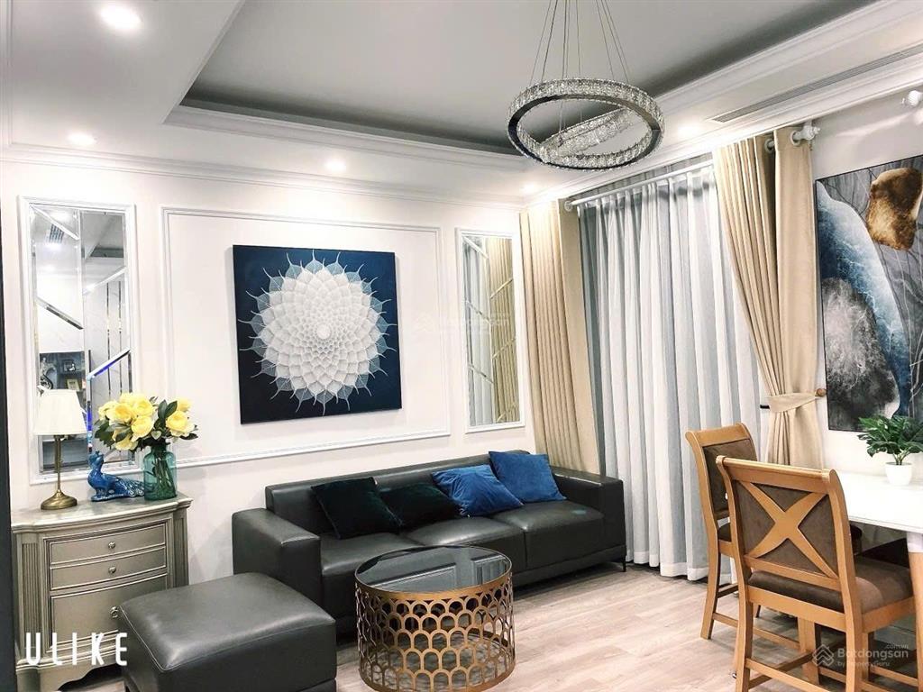 10 triệu / 1 ngủ / tháng / cho thuê chung cư sunshine garden  sđt xem nhà 0981 757 ***