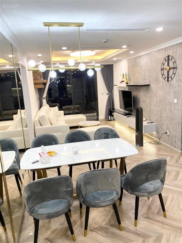 10 triệu / 1 ngủ / tháng / cho thuê chung cư sunshine garden  sđt xem nhà 0981 757 ***