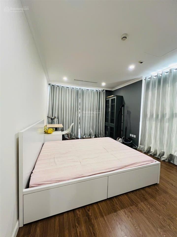 13 triệu / 3 ngủ / cho thuê sunshine garden giá rẻ  nhà đẹp  sđt 0981 757 ***
