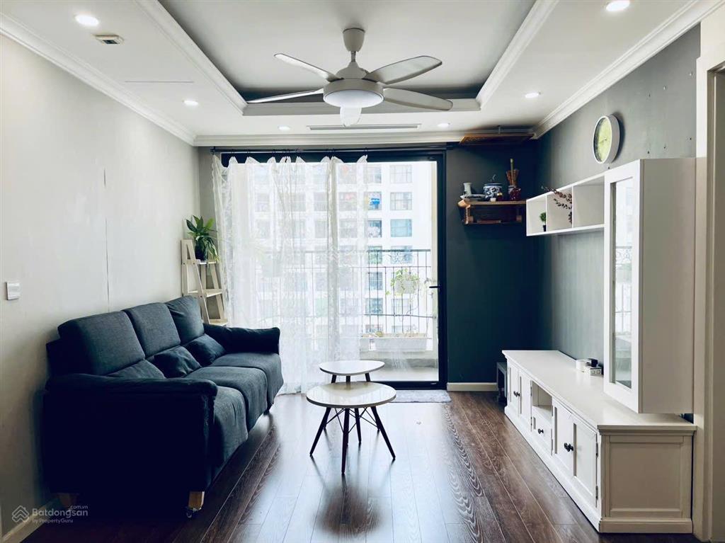 13 triệu / 3 ngủ / cho thuê sunshine garden giá rẻ  nhà đẹp  sđt 0981 757 ***