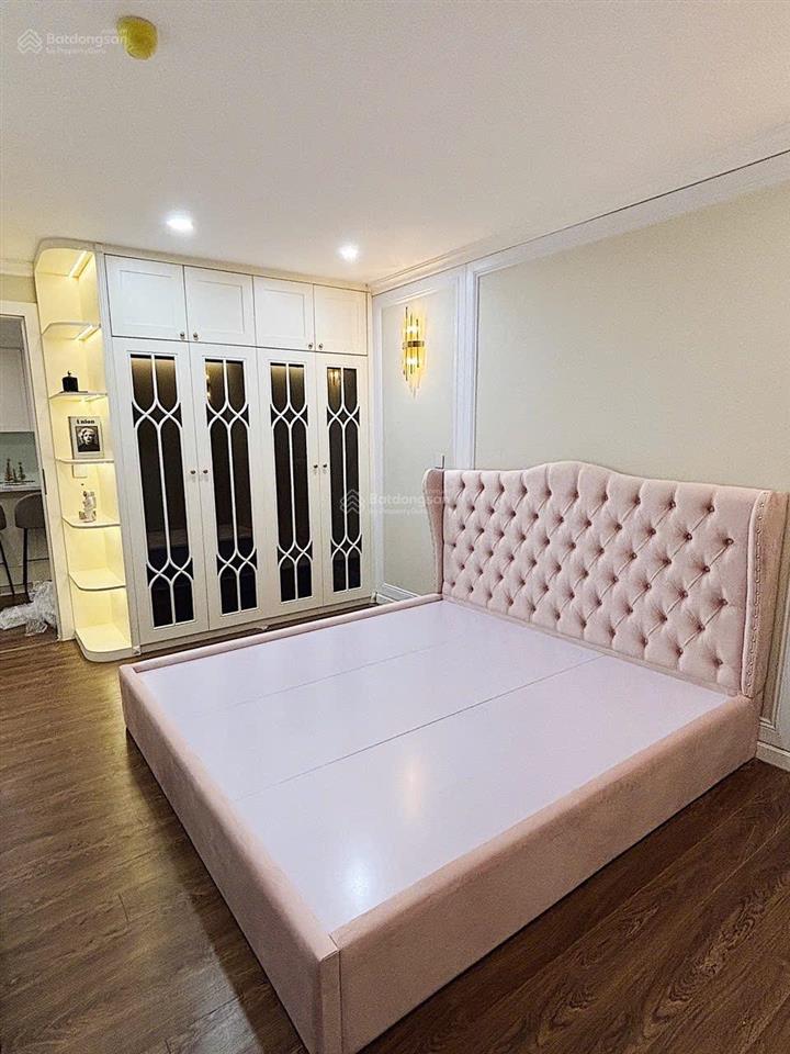 13 triệu / 3 ngủ / cho thuê sunshine garden giá rẻ  nhà đẹp  sđt 0981 757 ***