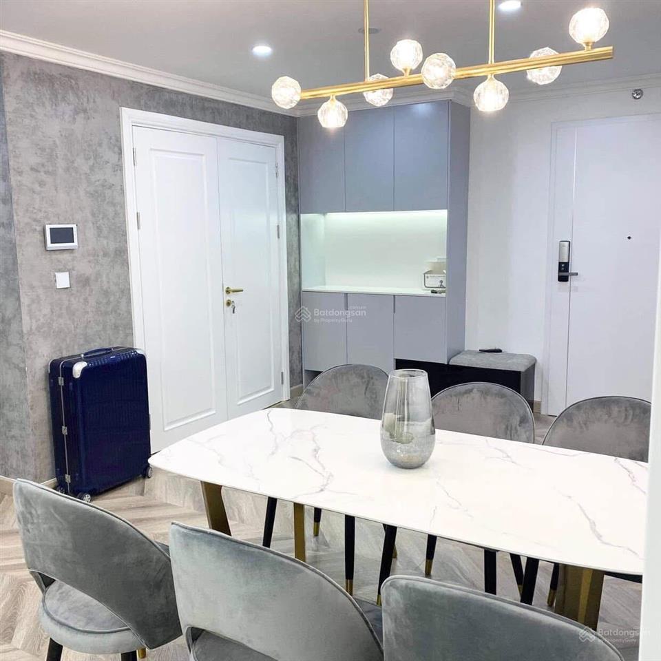 13 triệu / 3 ngủ / cho thuê sunshine garden giá rẻ  nhà đẹp  sđt 0981 757 ***