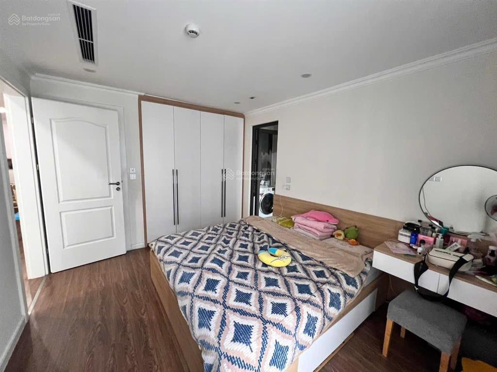 13 triệu / 3 ngủ / cho thuê sunshine garden giá rẻ  nhà đẹp  sđt 0981 757 ***