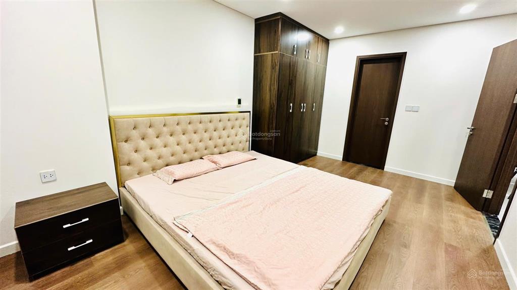 10 triệu / 2 ngủ / cho thuê sunshine green iconic giá tốt  xem nhà alo 0981 757 ***