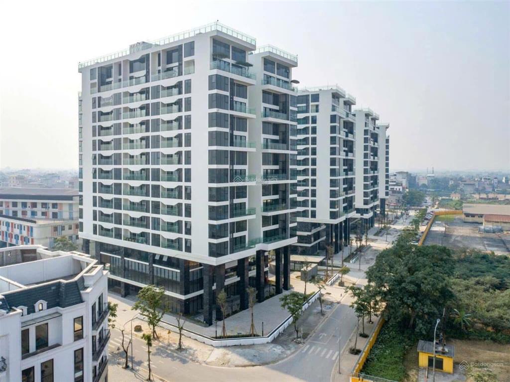 10 triệu / 2 ngủ / cho thuê sunshine green iconic giá tốt  xem nhà alo 0981 757 ***