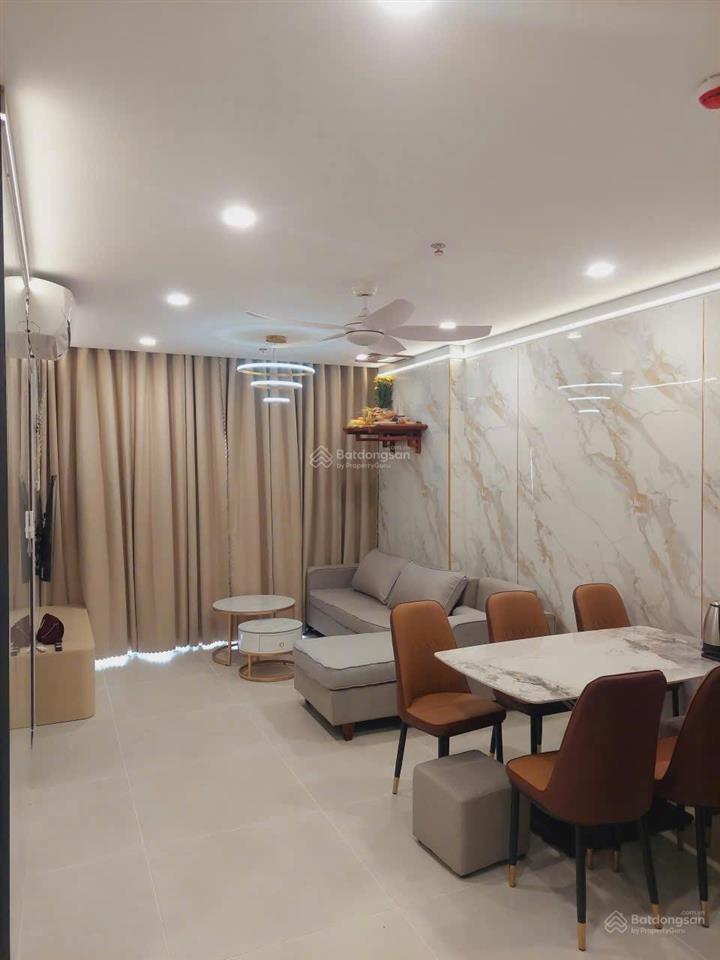 Quỹ căn thuê khai sơn giá tốt 1pn chỉ từ 5tr/th 2pn chỉ từ 7tr/th 3pn chỉ từ 9tr/th