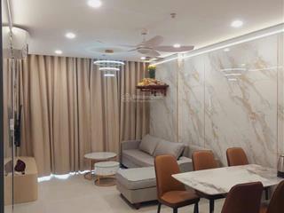Tổng hợp căn thuê khai sơn city giá tốt 1n 5 triệu, 2n 8 triệu, 3n 9 triệu  sdt 0981 757 ***