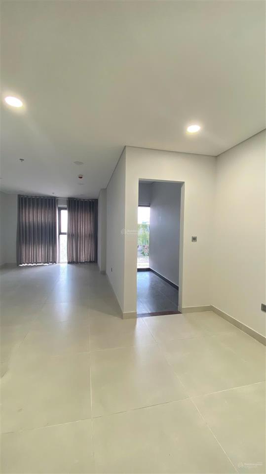 Quỹ căn thuê khai sơn giá tốt 1pn chỉ từ 5tr/th 2pn chỉ từ 7tr/th 3pn chỉ từ 9tr/th