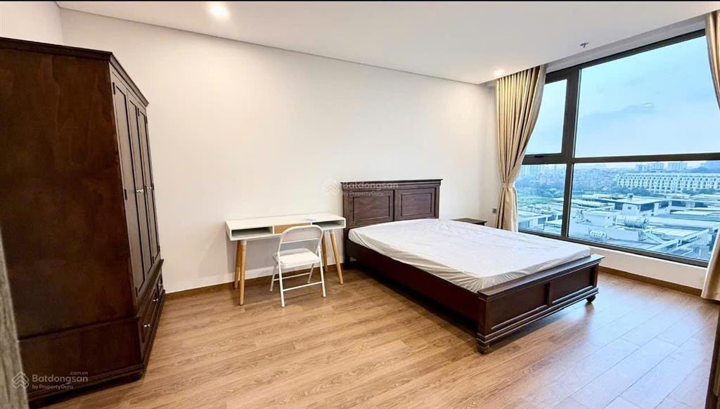 Quỹ căn thuê khai sơn giá tốt 1pn chỉ từ 5tr/th 2pn chỉ từ 7tr/th 3pn chỉ từ 9tr/th