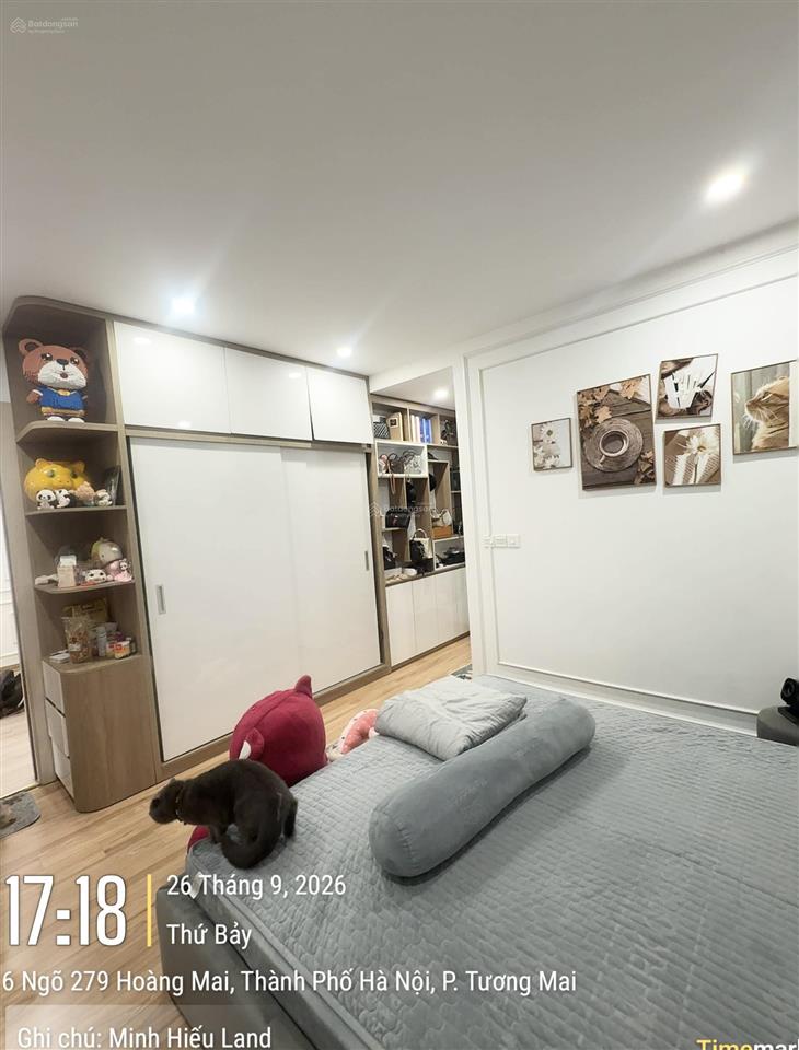 5,9 tỷ  2 ngủ feliz homes giá rẻ nhất thị trường  hướng đông mát mẻ