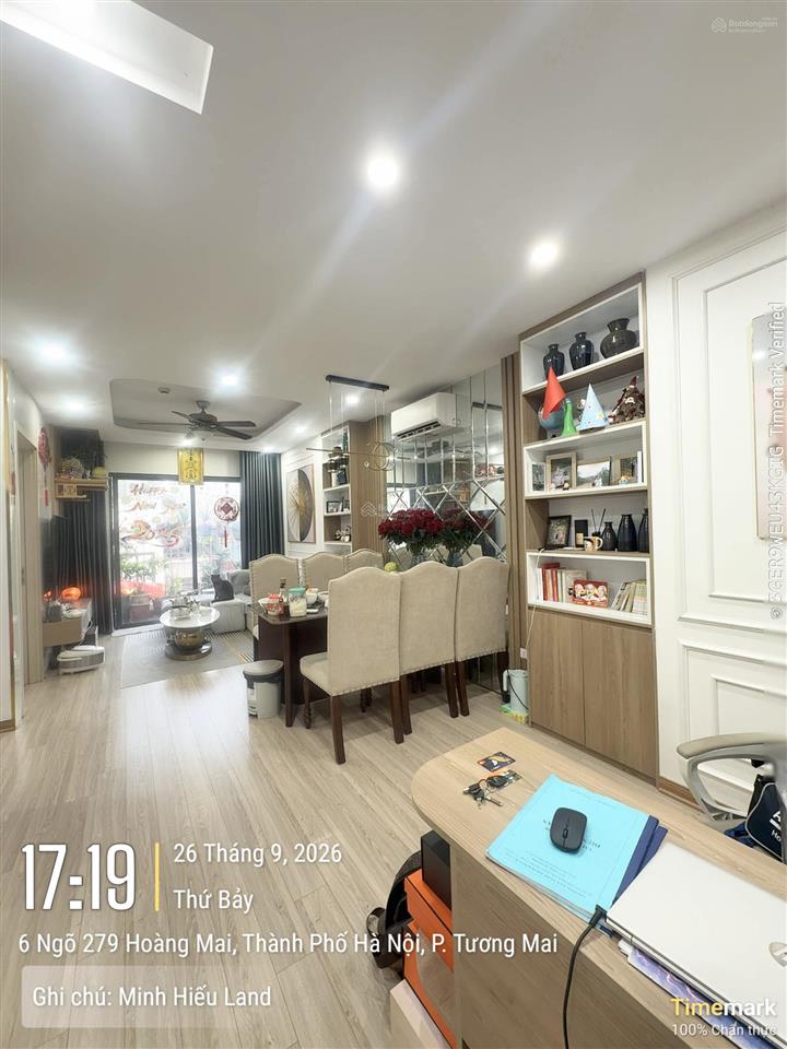 5,9 tỷ  2 ngủ feliz homes giá rẻ nhất thị trường  hướng đông mát mẻ