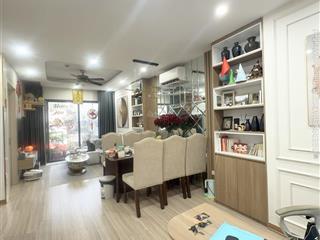 5,9 tỷ  2 ngủ feliz homes giá rẻ nhất thị trường  hướng đông mát mẻ
