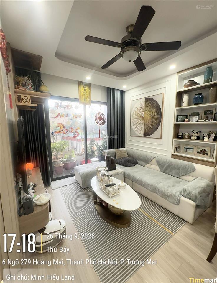 5,9 tỷ  2 ngủ feliz homes giá rẻ nhất thị trường  hướng đông mát mẻ