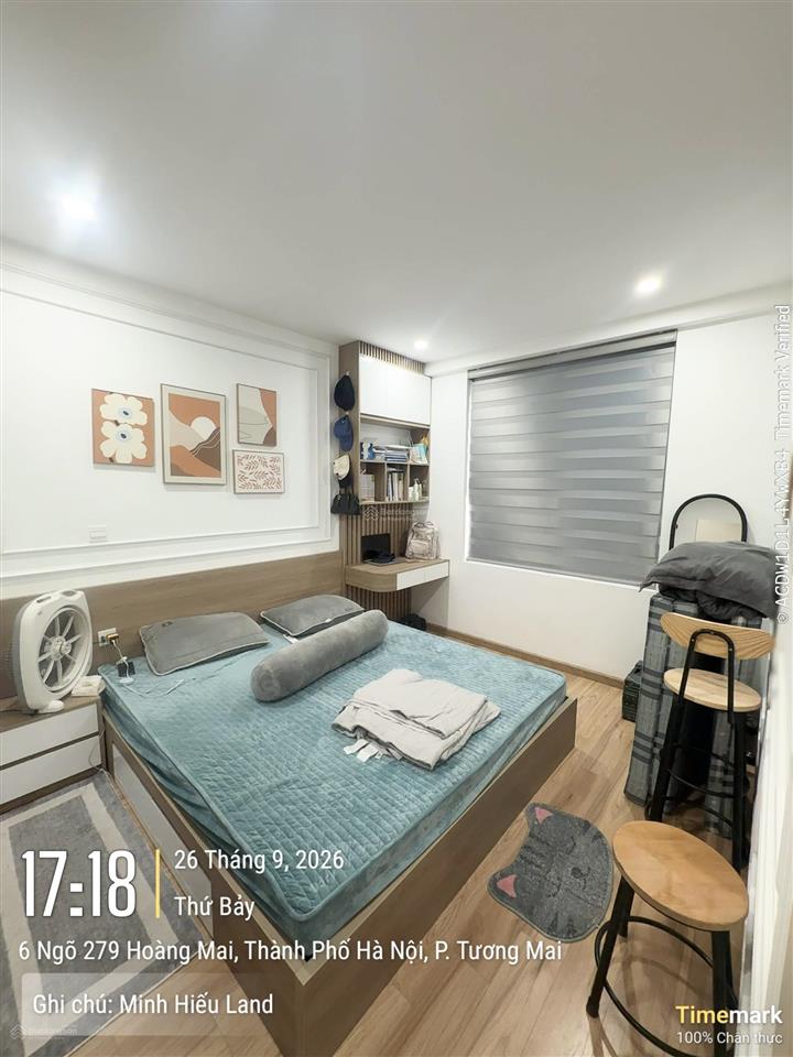5,9 tỷ  2 ngủ feliz homes giá rẻ nhất thị trường  hướng đông mát mẻ