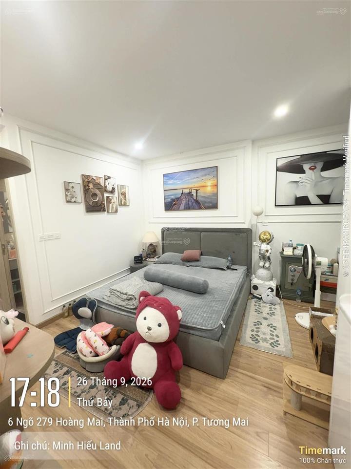 5,9 tỷ  2 ngủ feliz homes giá rẻ nhất thị trường  hướng đông mát mẻ